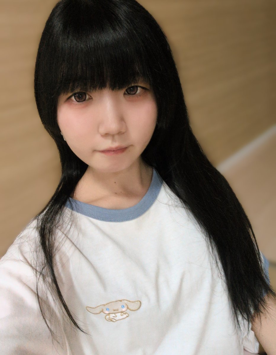 siina_BA's tweet photo. おはよーーーう火曜日ฅ^•ω•^ฅ🔥（こんにちはの時間に起きちゃった！）

レッスンの時よく着てるシナモンTさんをお届けします🧚‍♀️
いちばん好きなサンリオのキャラクターは誰でしょーかっ！！

今日もなんとか乗り越えましょう🏃‍♀️‍➡️わたしも一緒に生きてるよー！！！

 #BA研究生  #毎日かわしいな https://t.co/ZrB4rFb25D
