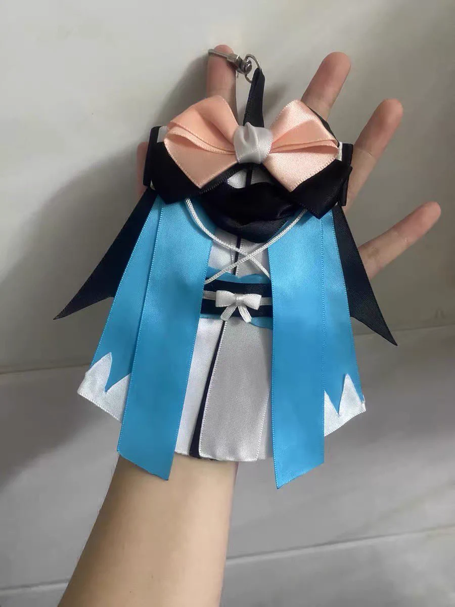 Shiina on X: 