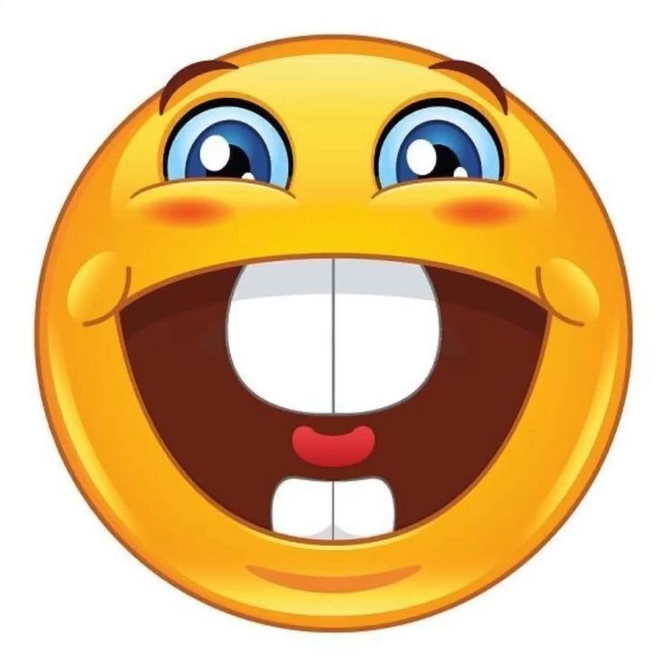 fifi_st008's tweet photo. YA LOS REVIVIERON QUE?? https://t.co/Mp2KXo6e4l