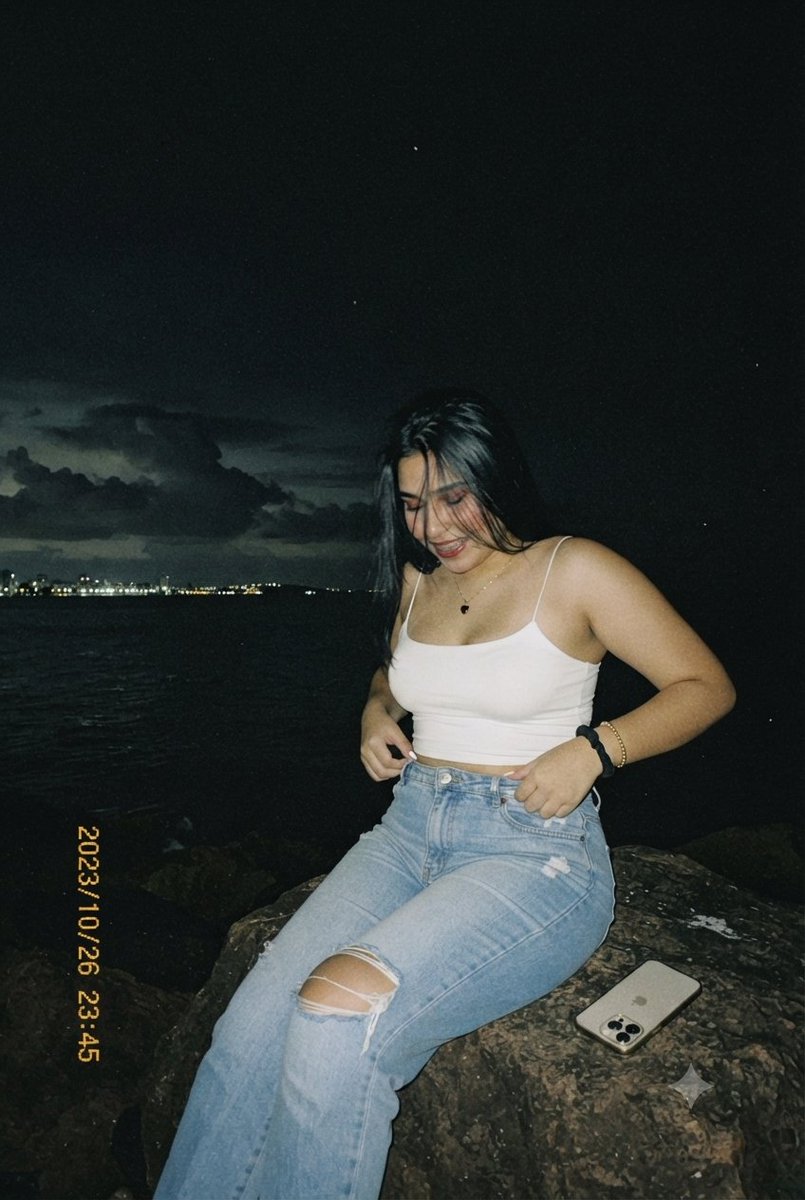 LaurisDanielaVR's tweet photo. Al final del día soy yo sola, pensando como ser mejor persona, mejor mamá, como controlar mi carácter y como sanar todo lo que no hablo con nadie.❤️‍🩹 https://t.co/ecjX0YAnzt
