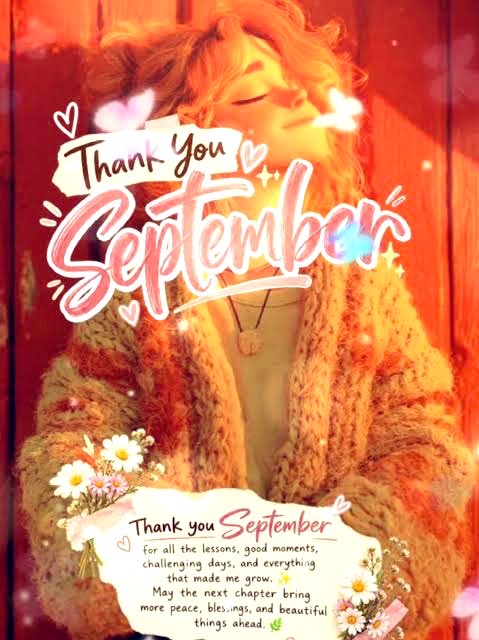 PaxPippa's tweet photo. @NicoleFlockton @Pellington21 @hmmphthis3_0 @marvdory123 @highlandgirl65 @doublegry @silentmoviegirl @mamaque4 @tara_woolfolk @moonbeam2007 @CaseyMax822 @niewold_monique Happy #GlitterMonday!! β¨β¨β¨ https://t.co/RDE5VI9yzh