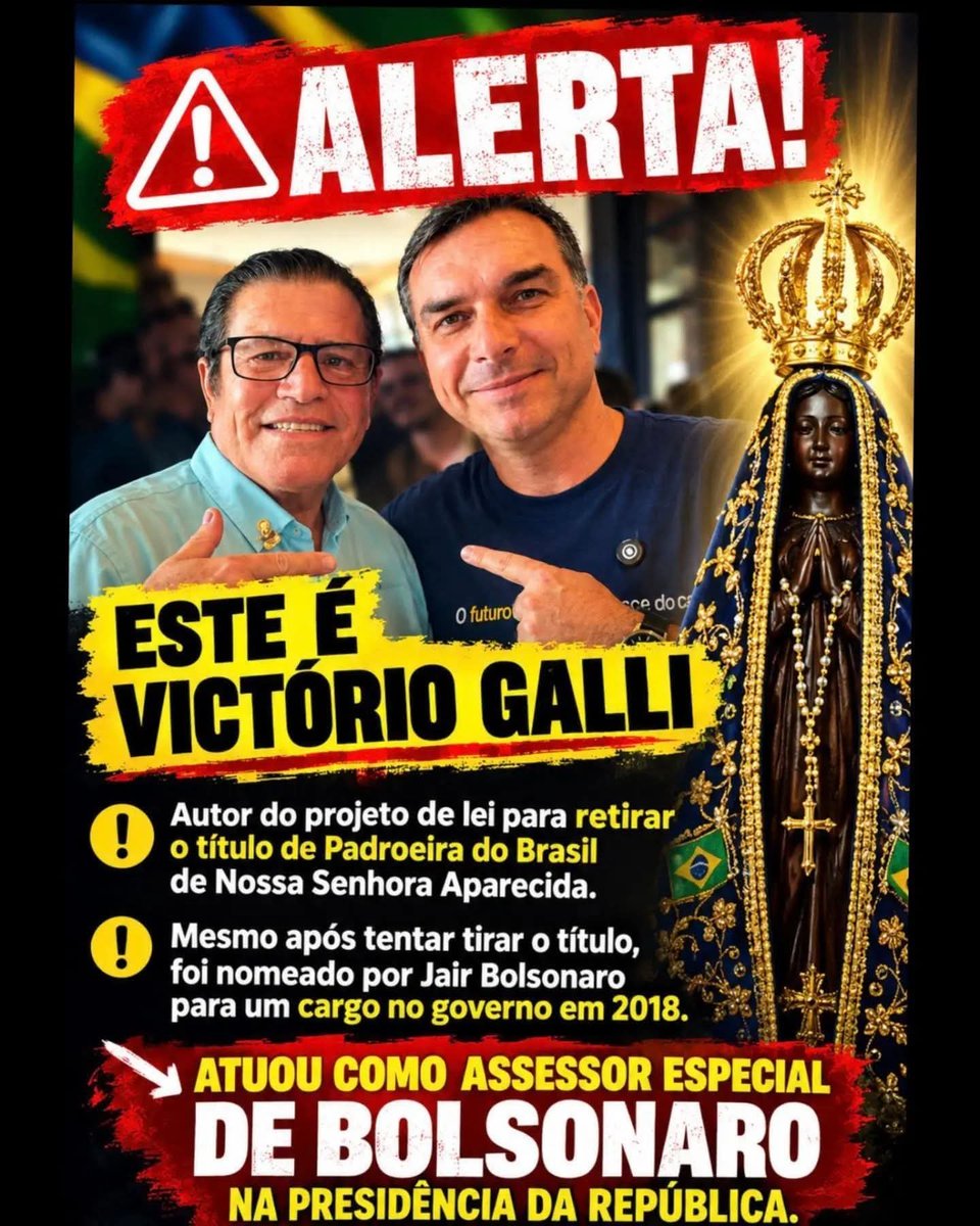 SocorreMaria's tweet photo. Então pq vcs tentaram?? https://t.co/4OEt8dUOLK