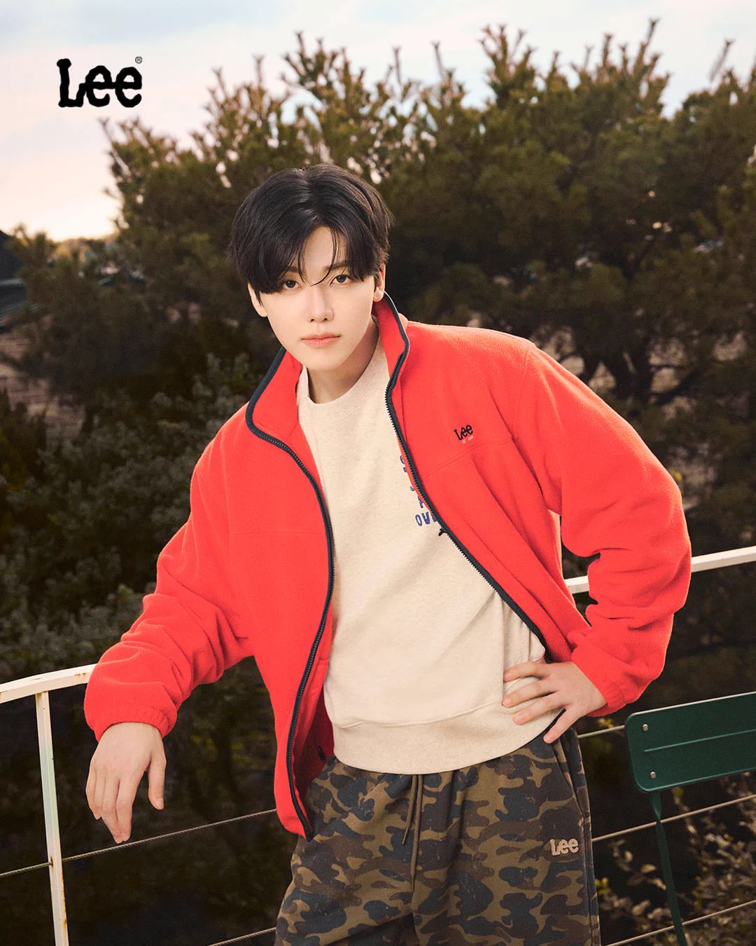 NCT DREAM CENTER (@NCTDREAMCENTER) / X