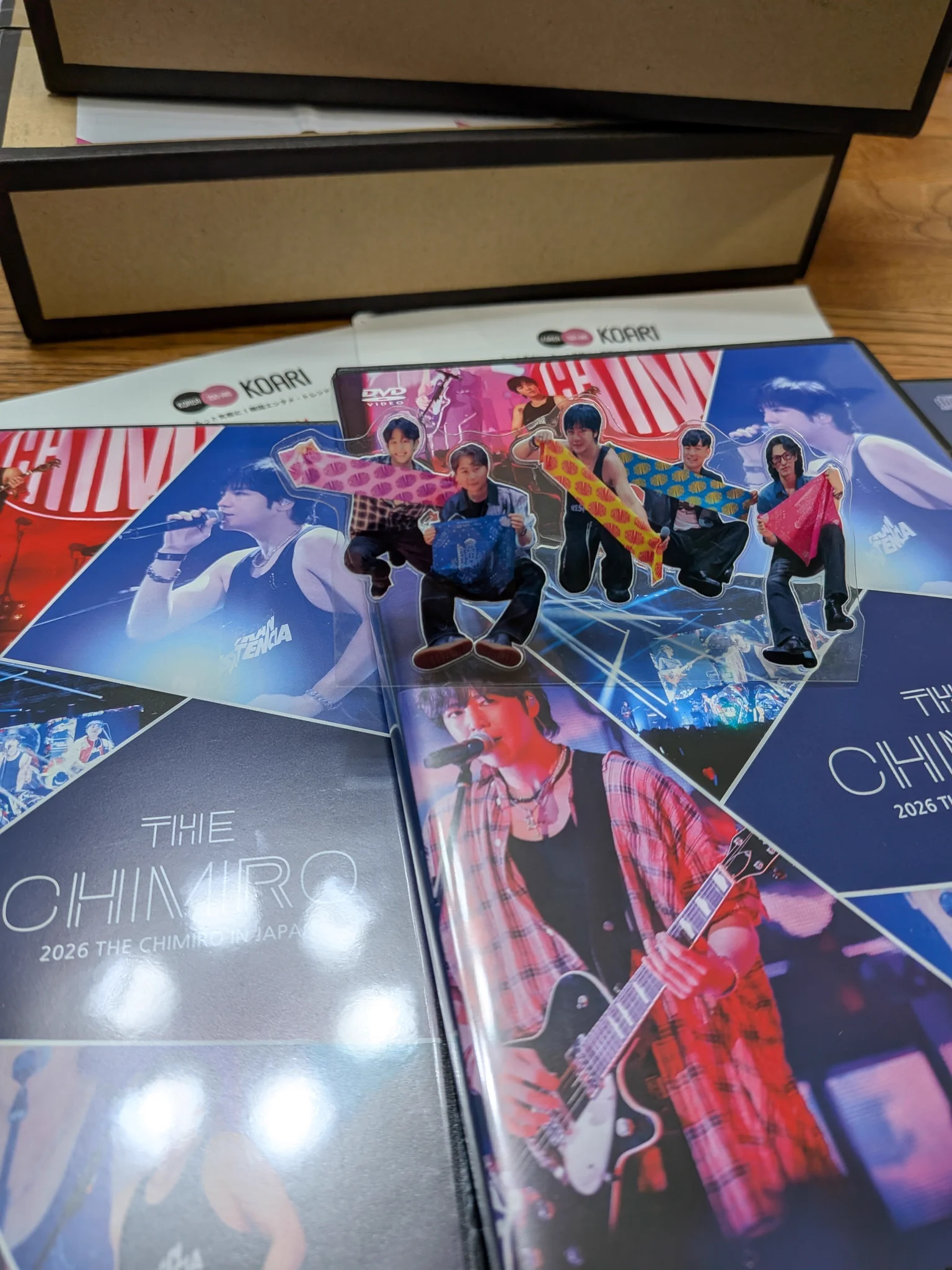 つっちー☆ on X: 