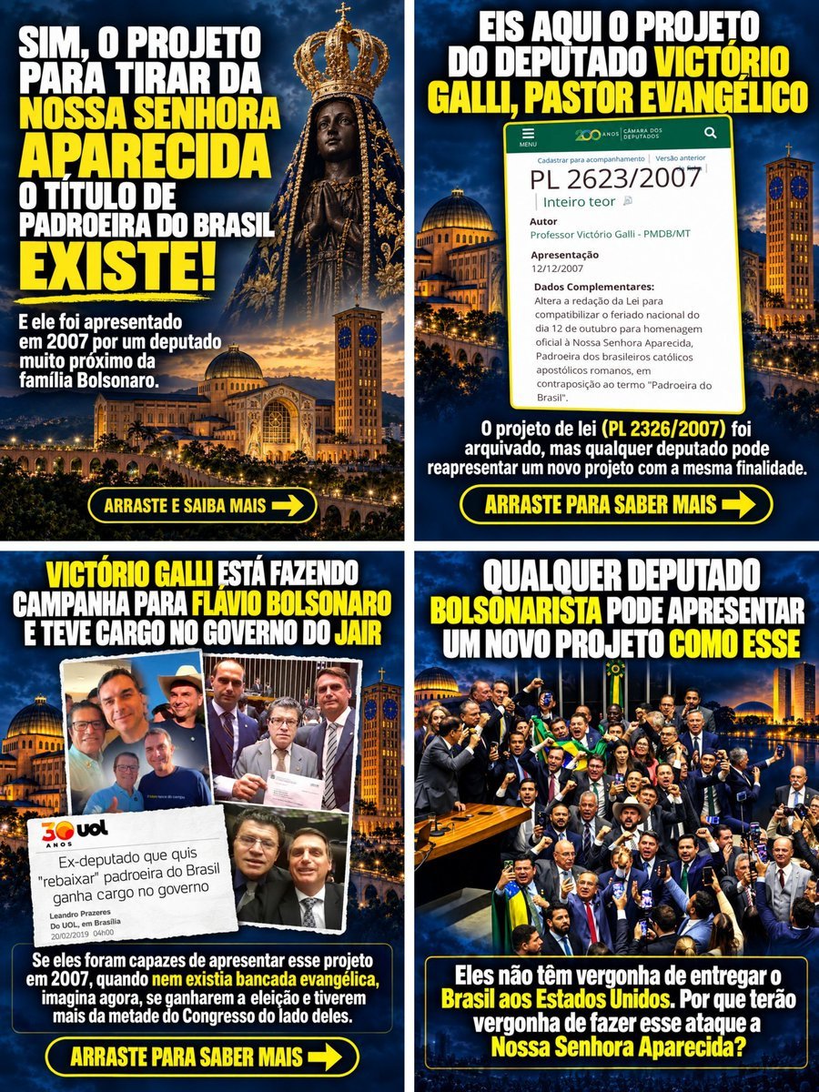 SocorreMaria's tweet photo. @PiacesiRamos Pena que não era fake news. Mas agradeçam ao Fux, estava esfriando e agora vamos trazer de volta a semana toda kkkk https://t.co/wMjWLZuXXp