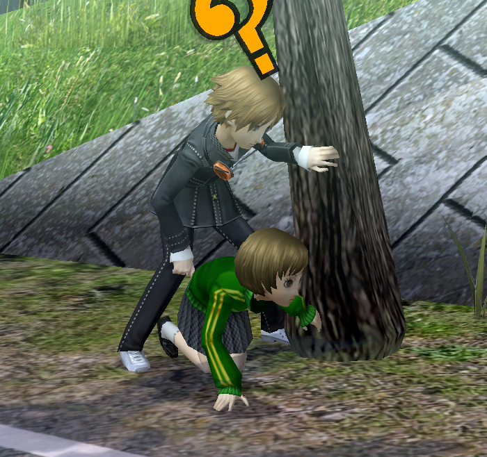 animalsuhappy's tweet photo. #P4G https://t.co/52sVsnhOA1