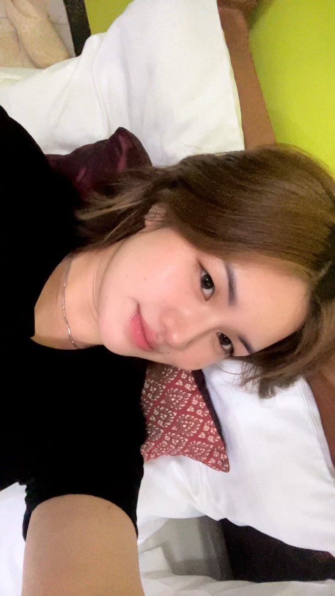 Kapu_1412's tweet photo. พะเยาทักเยยย 💋

#พะเยา #มพ https://t.co/tPhInRuosM