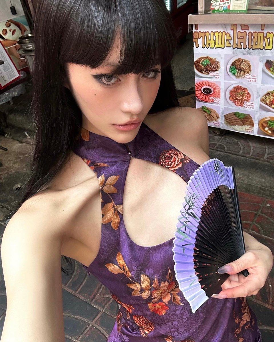 _Rikinho's tweet photo. 君の笑顔を見ると、つい時間を忘れちゃうんだよね。結構大事なことだと思うんだ。 🍰
Vbbg https://t.co/qVEpotYzoY