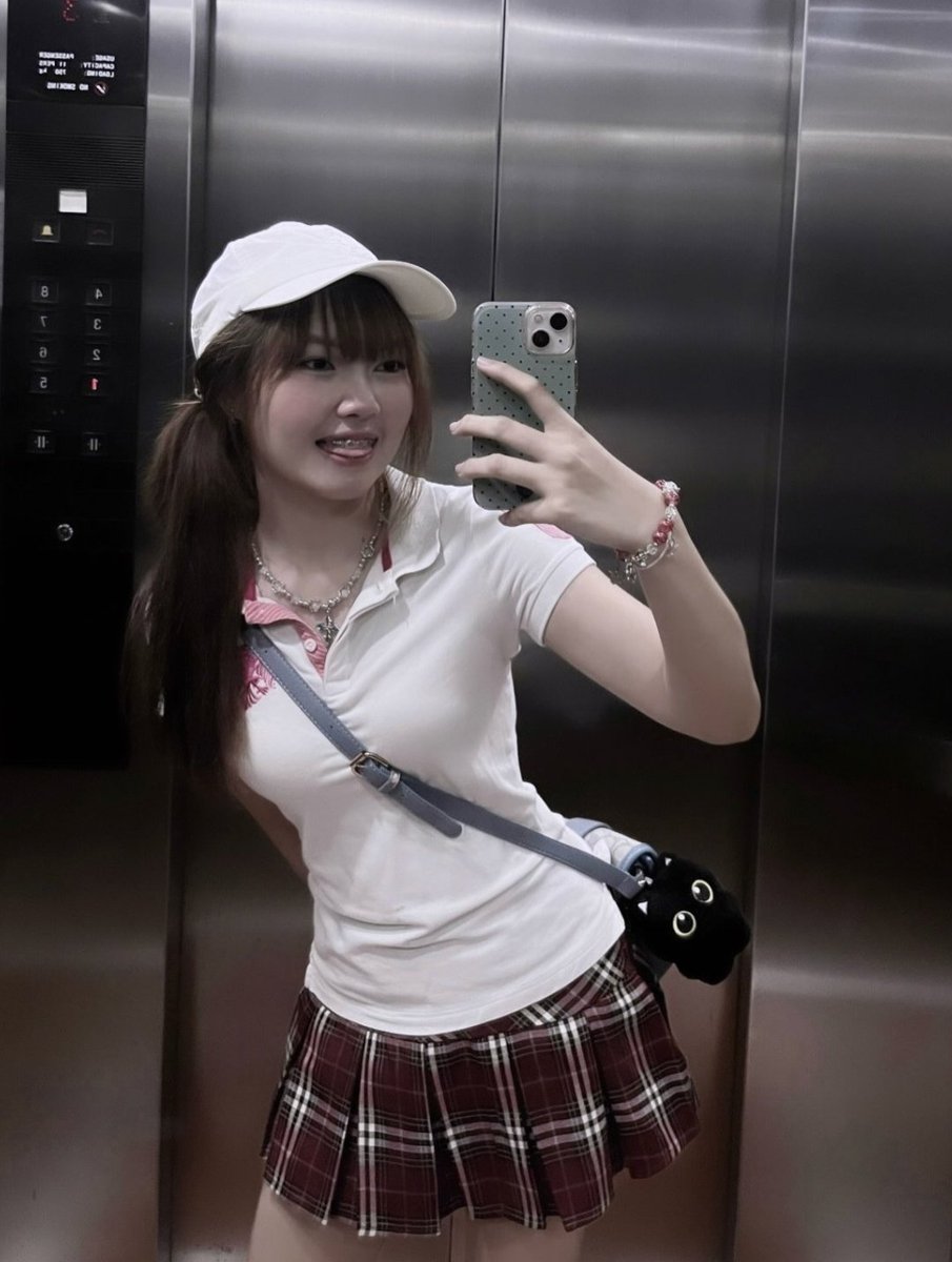 xbu62587's tweet photo. #เงี่ยน https://t.co/B2mF8rw5Bh