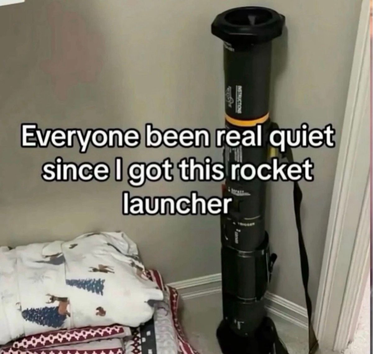 nocontextmemes's tweet photo. https://t.co/4BHYXW7KVj