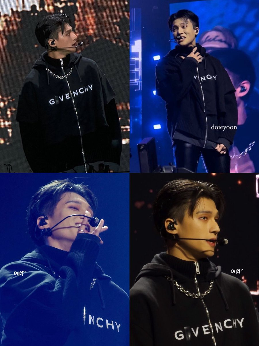 marshmilody_'s tweet photo. blonde x undercut นี่เรากำลังจะได้เห็นสองสิ่งนี้รวมร่างกันจริง ๆ หรอ มันจะมีคนตายเอาจริง ๆ นะอู๋นะ😭🔥🔥🔥 https://t.co/Z2Ag2tOdm0