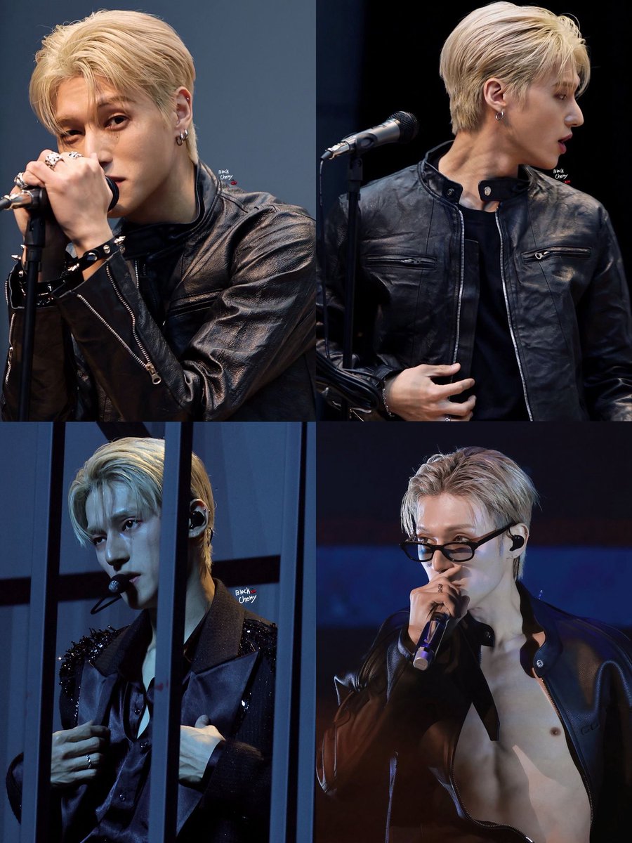 marshmilody_'s tweet photo. blonde x undercut นี่เรากำลังจะได้เห็นสองสิ่งนี้รวมร่างกันจริง ๆ หรอ มันจะมีคนตายเอาจริง ๆ นะอู๋นะ😭🔥🔥🔥 https://t.co/Z2Ag2tOdm0