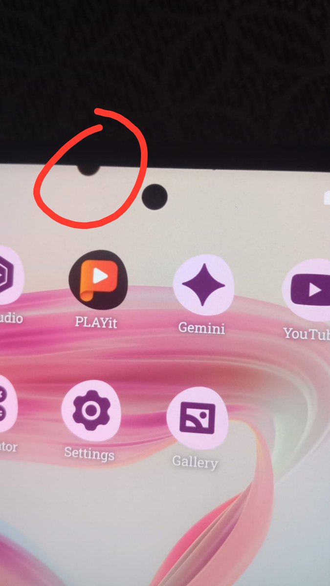 Deepaksing71642's tweet photo. @RiteshRajak9523 @motorolaindia Pathetic service by @motorolaindia! Service center accepted phone in clean condition, but now claiming fake physical damage to deny warranty. Customer emails are also bouncing/blocked!
Case ID: #260924-003489 | NCH: #10239532 @ConsumerFeed https://t.co/wRSXINktUb
