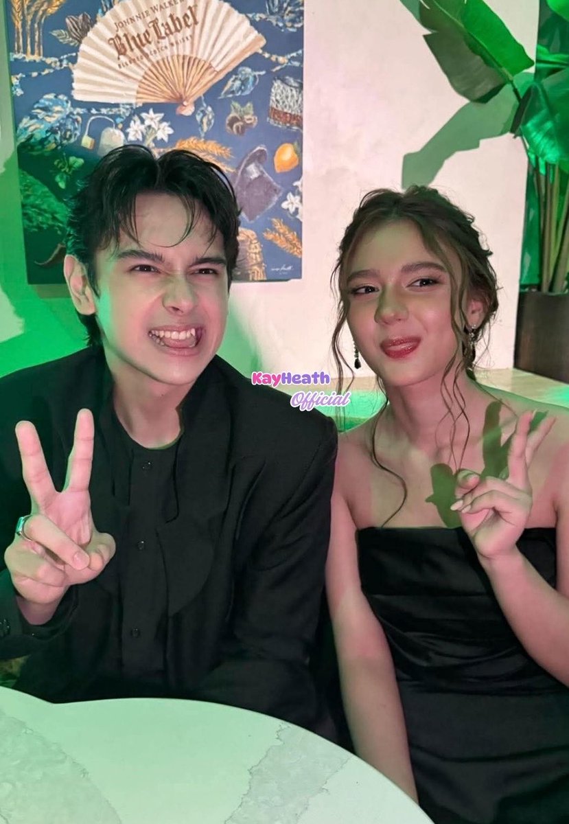 KayHeathOfc's tweet photo. Wacky mode ON π€ͺ
#KaylaDavies #HeathJornales #KayHeath https://t.co/2hYoeRdhgf