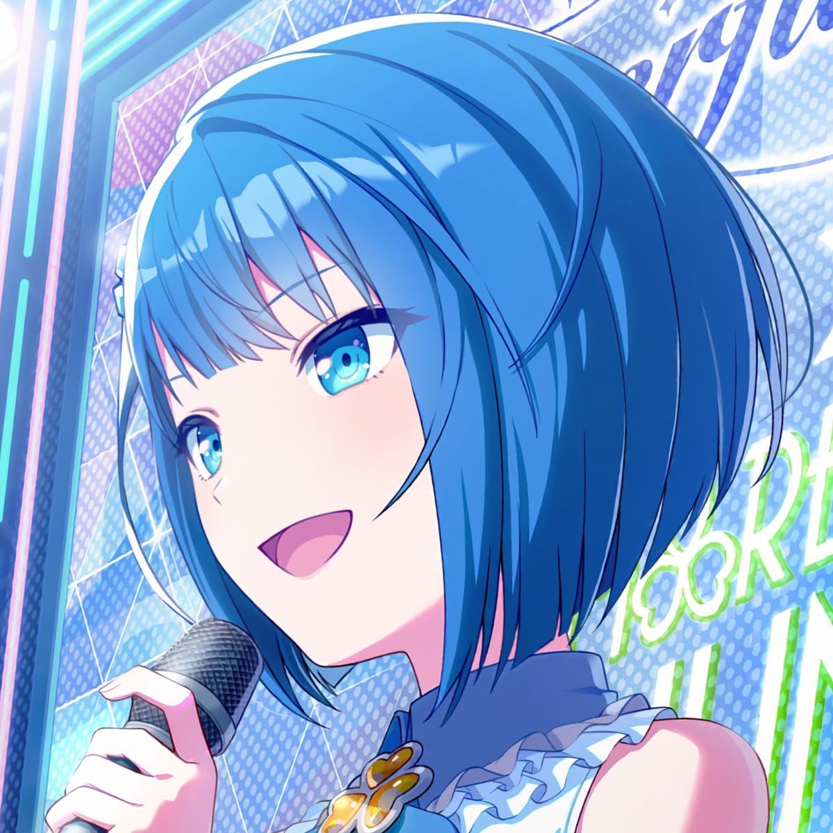 princehanasato's tweet photo. ⓘ This  user  ♡LOVES♡   More More Jump !!! ☘️ https://t.co/P84DtH3m61