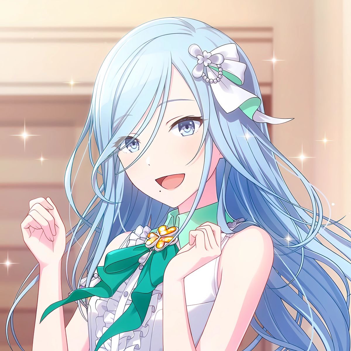 princehanasato's tweet photo. ⓘ This  user  ♡LOVES♡   More More Jump !!! ☘️ https://t.co/P84DtH3m61