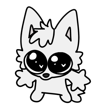 thatsnowfreak's tweet photo. @Kiwi_Dox where's the signup sheet? https://t.co/xDIMhGnPCI