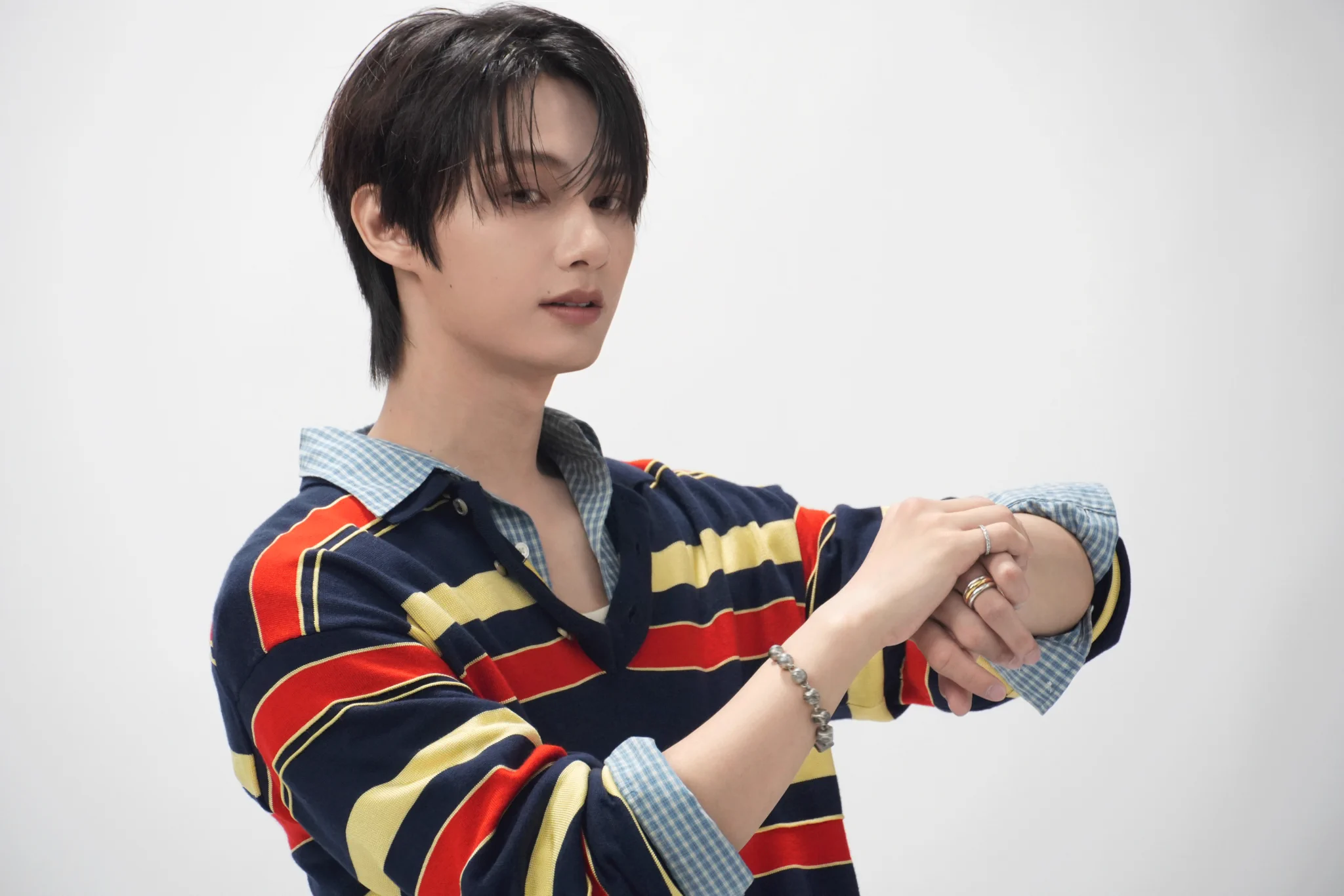 svt contents on X: 