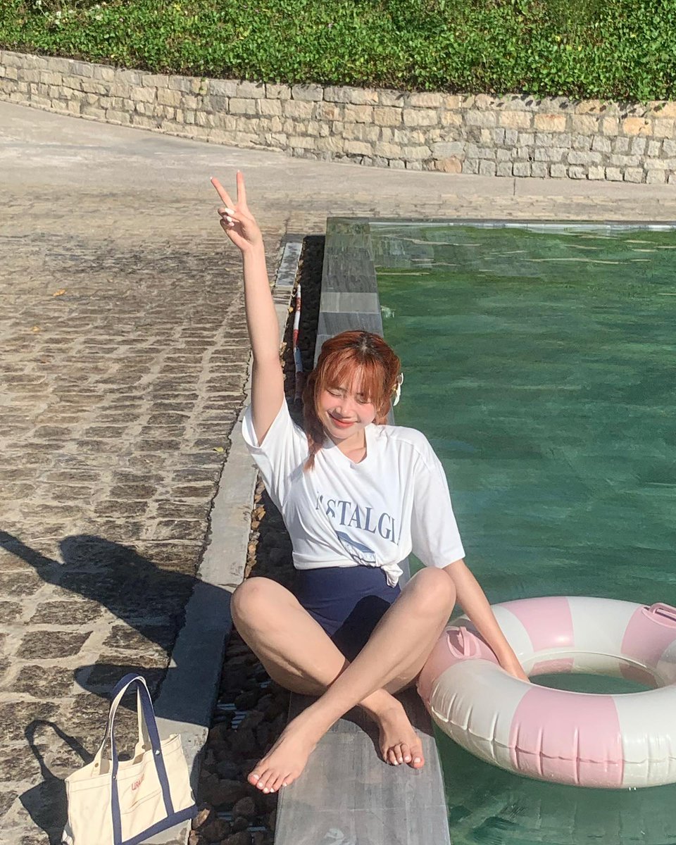 PICCOLI_1983's tweet photo. ダイエットはいつも『明日から本気出す』の繰り返しなんだが。明日も頑張っていこう！ 😎
PYQ https://t.co/ZwCkT9Rs5E