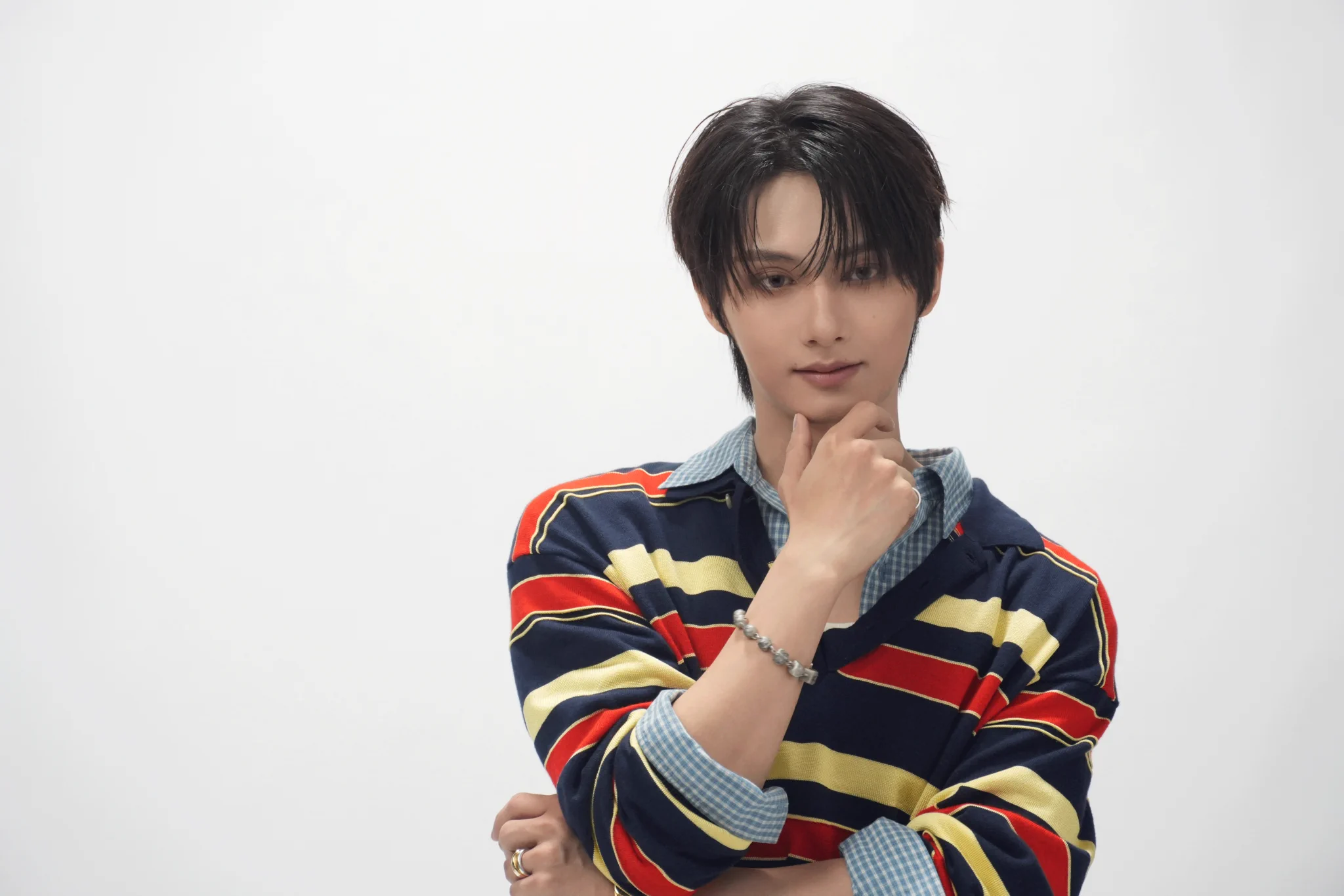 svt contents on X: 
