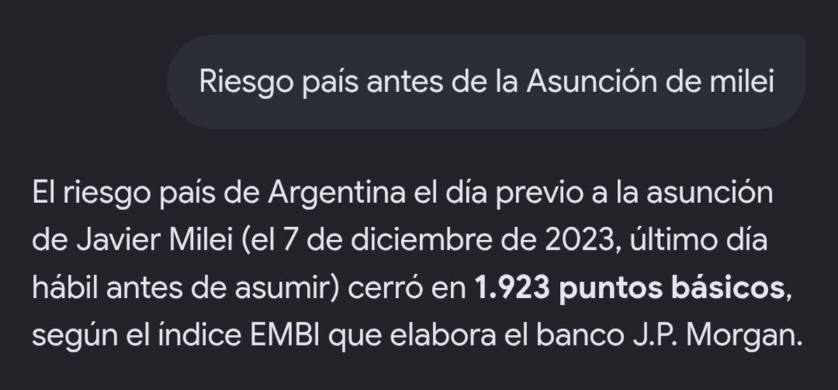 Iacobacci2109's tweet photo. @Lautafym Se fueron las kukarachas y bajo casi 1300 puntos, para mí es un logro jajajajajajaja https://t.co/XwoktCVdfa