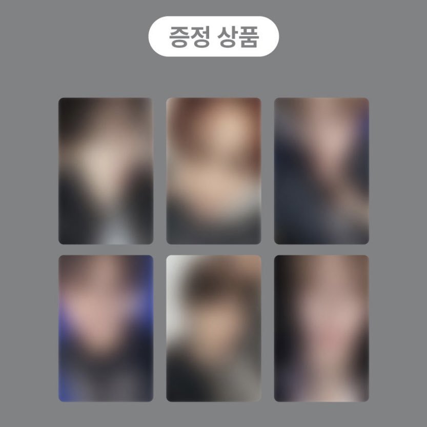 JS02140511's tweet photo. 아니 얘들아 이 의상 컨포 의상 아니야 미공포에 없어 단 한장도 https://t.co/boJ0FtyVFv