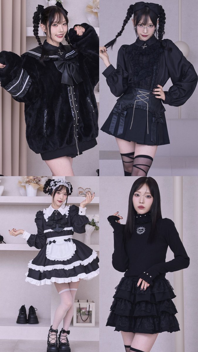 psycho39218's tweet photo. IMVAL美雨サマ美麗お人形さんすぎて拝みたいから、ロック画面２個作っちゃった🖤ᩚ✨
これで毎日見れるね(ᐢ ̥_  _ ̥ᐢ) https://t.co/jRtYN9mswV