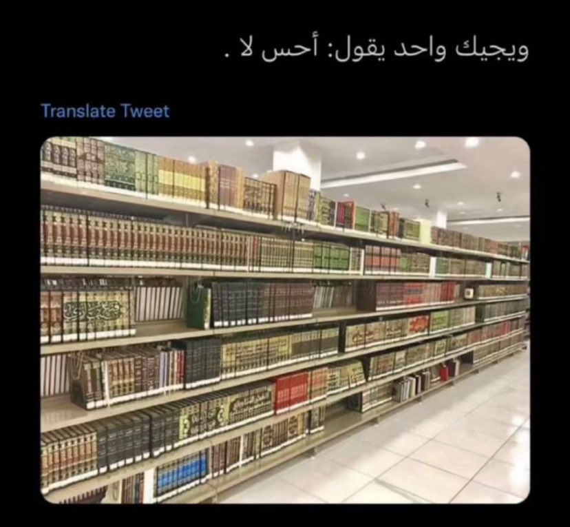 chat_ArF's tweet photo. https://t.co/A3mKcE3Rbp