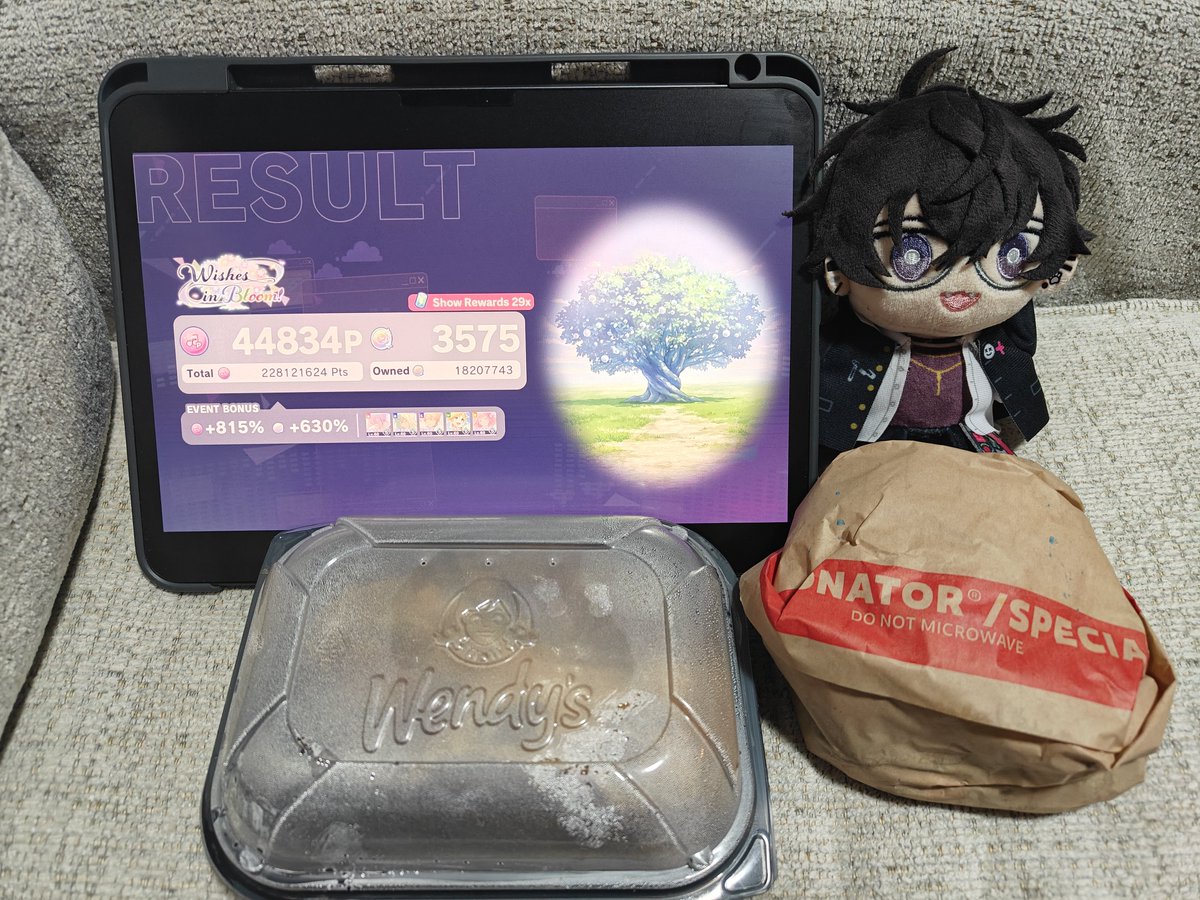 muiirui's tweet photo. https://t.co/30lKxVBg9H