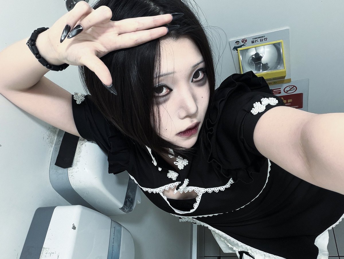 mooooo0000000's tweet photo. https://t.co/aOAPrxYcxC