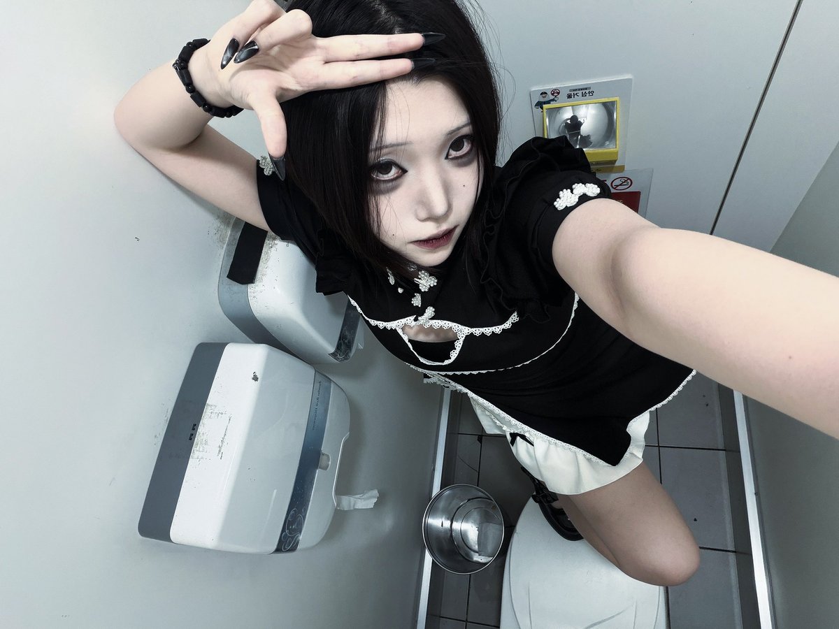 mooooo0000000's tweet photo. https://t.co/aOAPrxYcxC