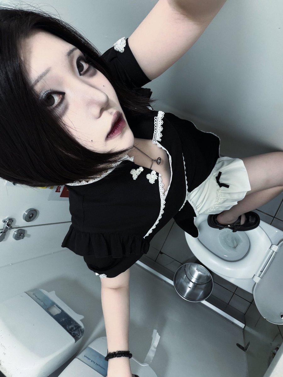 mooooo0000000's tweet photo. https://t.co/aOAPrxYcxC