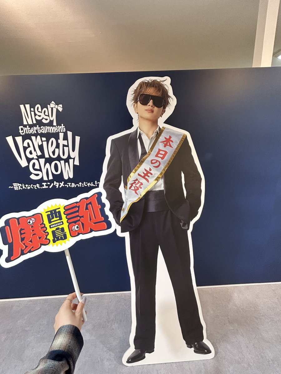 yu_24aaa's tweet photo. 横浜誰もいなかった😂 https://t.co/OIy6FDgjIb