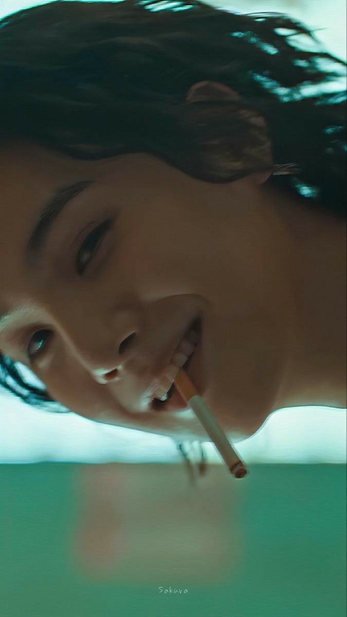 yoonktt's tweet photo. I vote for #ARIASBTS at the 2026 ARIA Music Awards https://t.co/Tf8LCG71ja