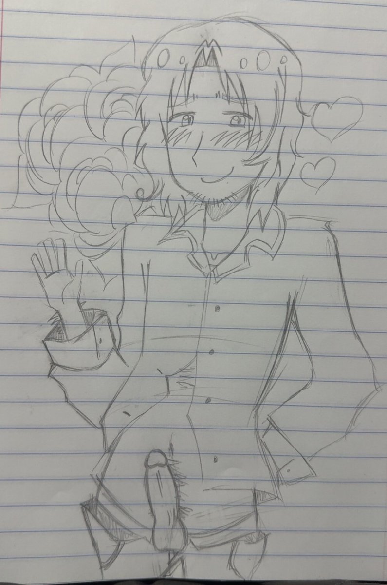girlundies's tweet photo. france pull your pants up,,,,  #ヘタリア #hetalia https://t.co/TAq6qdblJ8
