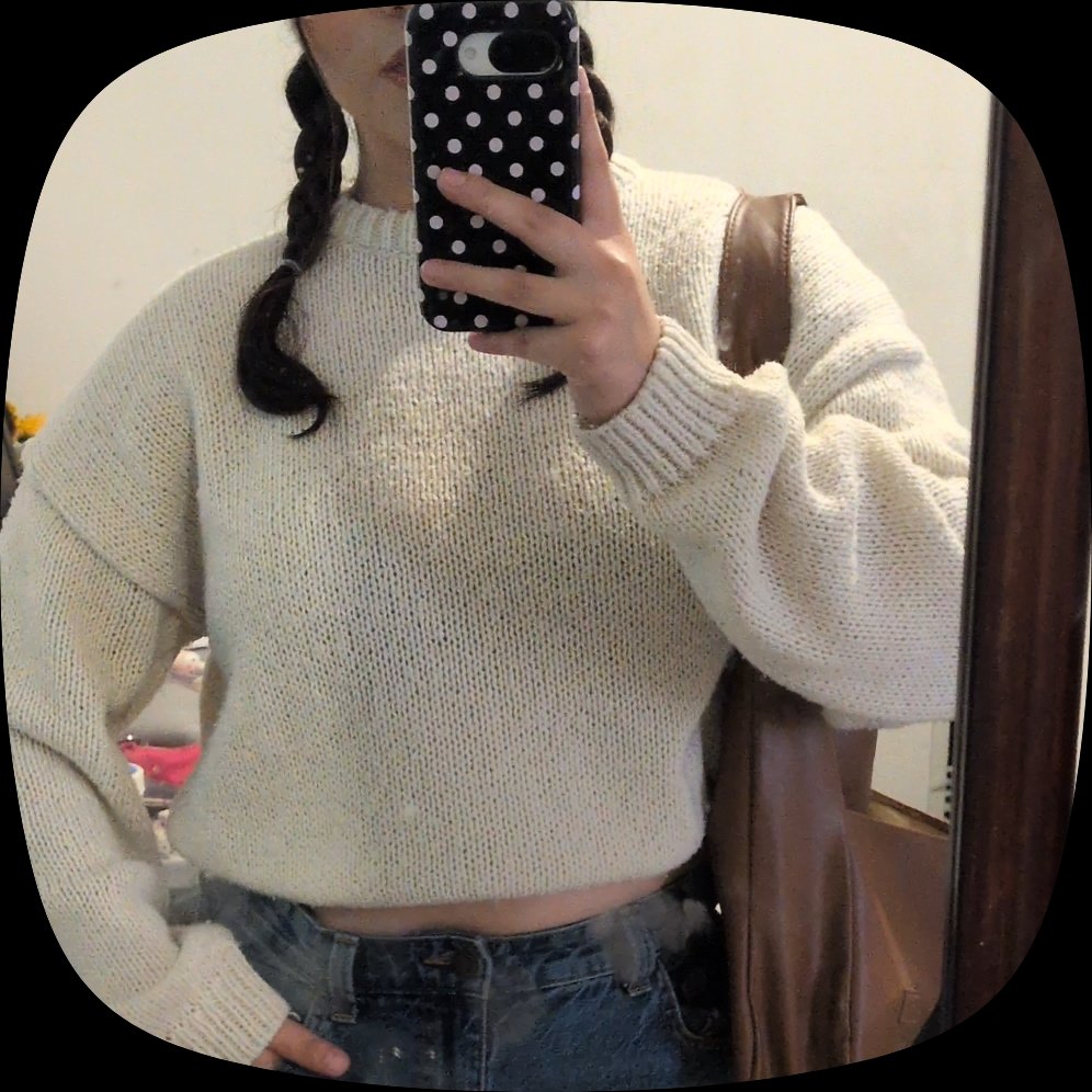 otrocafee's tweet photo. adikta a tomarle foto a mis outfits https://t.co/kAY5ENjUoM