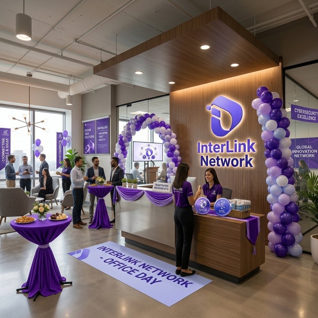 mashudbof1's tweet photo. 🔥 InterLink Live — Where Viewers Become Community

Livestreaming isn’t just about watching anymore.
It’s about connecting, engaging, and becoming part of something bigger. 🌐⚡

Watch → Engage → Connect → Belong

#InterLink #ITLG #ITL #ITLX #Web3 https://t.co/CoAqPxwIZa