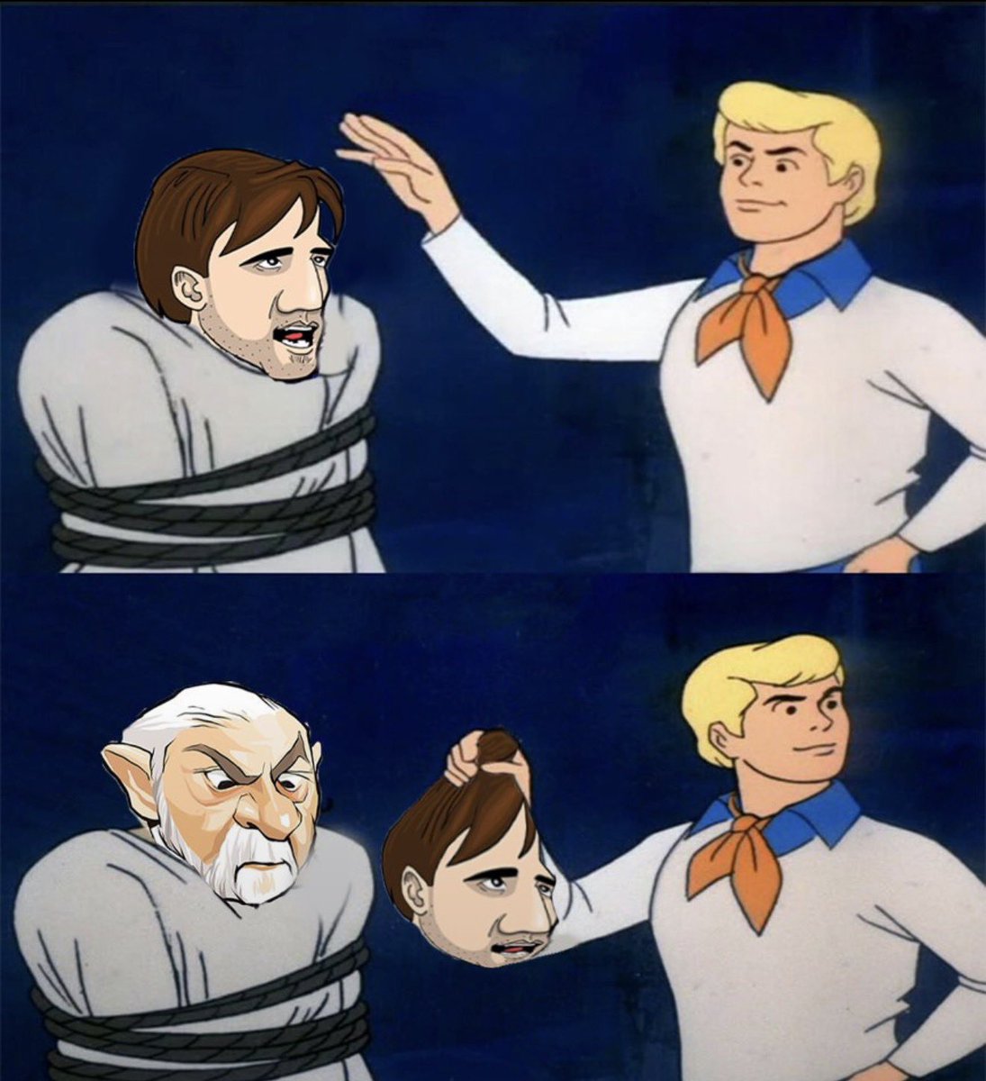 RafaPinh0's tweet photo. @aguedescartoon https://t.co/tbTzkksN3o