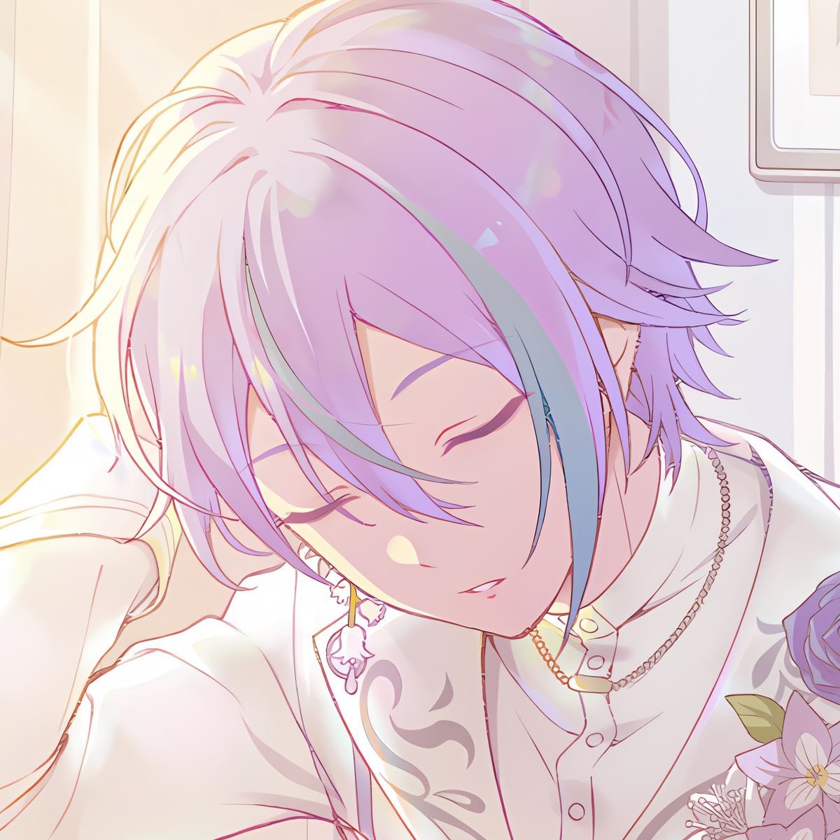 cutestbow's tweet photo. ♪ ͡ໃ﹒﹕۪    ⓘ   this ⠀user ⠀loves ⠀wondasho  !   ۪  ˚ִִ𓈒꒱꒱ https://t.co/BBLZIKWeQl