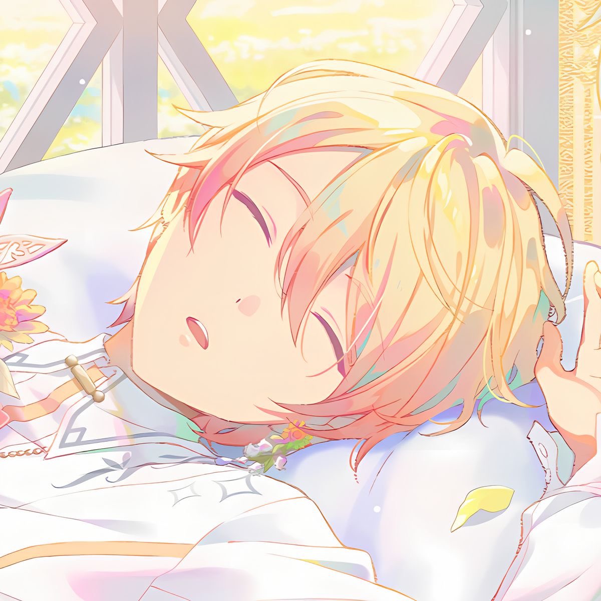 cutestbow's tweet photo. ♪ ͡ໃ﹒﹕۪    ⓘ   this ⠀user ⠀loves ⠀wondasho  !   ۪  ˚ִִ𓈒꒱꒱ https://t.co/BBLZIKWeQl