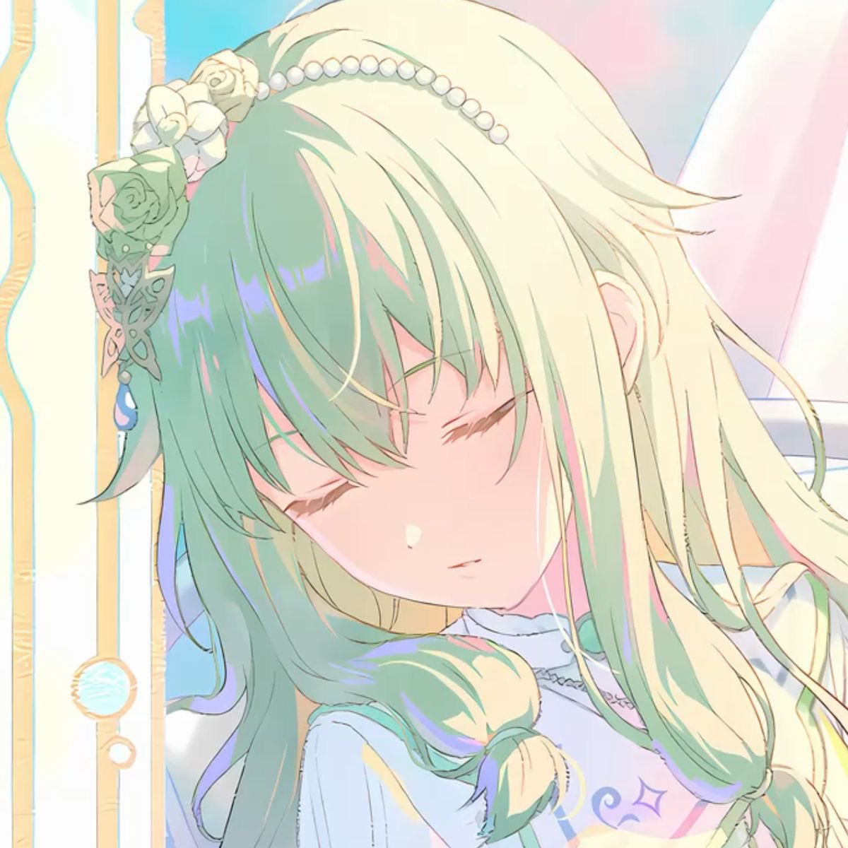 cutestbow's tweet photo. ♪ ͡ໃ﹒﹕۪    ⓘ   this ⠀user ⠀loves ⠀wondasho  !   ۪  ˚ִִ𓈒꒱꒱ https://t.co/BBLZIKWeQl