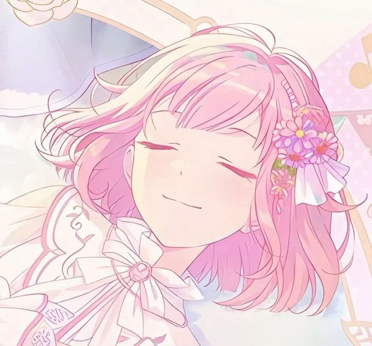 cutestbow's tweet photo. ♪ ͡ໃ﹒﹕۪    ⓘ   this ⠀user ⠀loves ⠀wondasho  !   ۪  ˚ִִ𓈒꒱꒱ https://t.co/BBLZIKWeQl