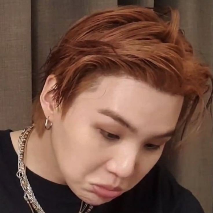yoonktt's tweet photo. I vote for #ARIASBTS at the 2026 ARIA Music Awards https://t.co/XMK8tmQFjH