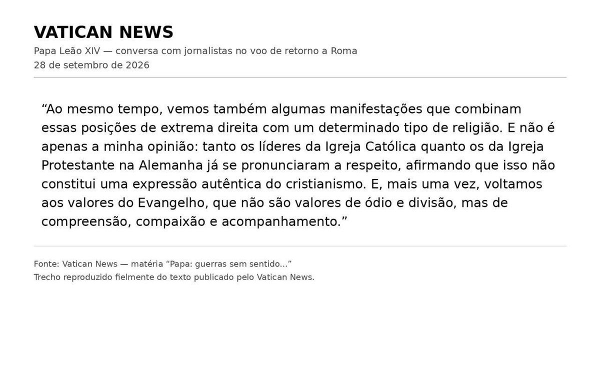 SocorreMaria's tweet photo. @adeilsonbibi @NestorDias14 mi-mi-mi https://t.co/AM7kZ0sOcM