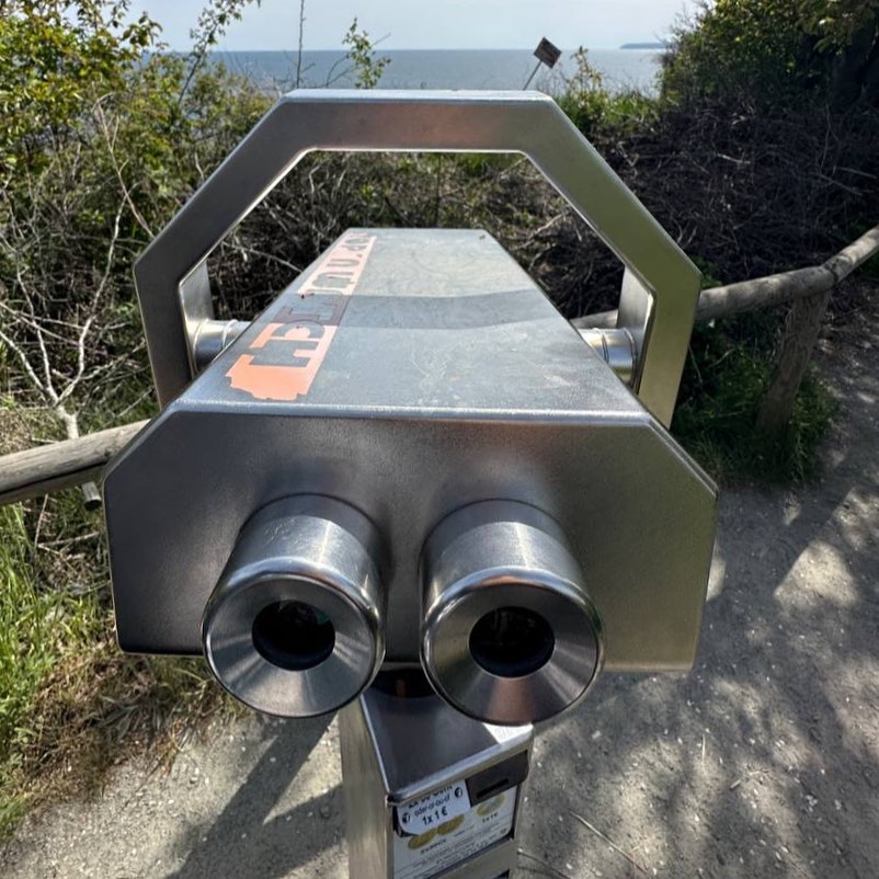 pjsilva77's tweet photo. Danke 🙏🏻 @pamphi7 😎🥰

#gesehenundandichgedacht #pareidolia #iseefaces #aussichtgenießen #wanderlust #focus #instagram #kaparkona #stopnwatch #ostsee #meer #ostseeliebe #rügen #rügenliebe #rügenfotos https://t.co/6jWyh4KirO