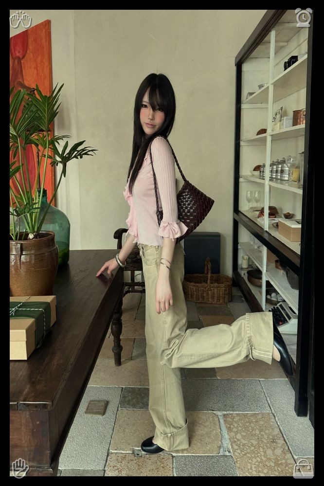 yu_drodro15's tweet photo. 🦪Vegetable and green smoothie Healthy drinkEvery sincere bold heartfelt decision draws you closer to genuine lasting happiness, discard unnecessary hesitation and take slow steady small steps to build the perfect life you truly desire completely from scratch. https://t.co/cLYNcDa280
