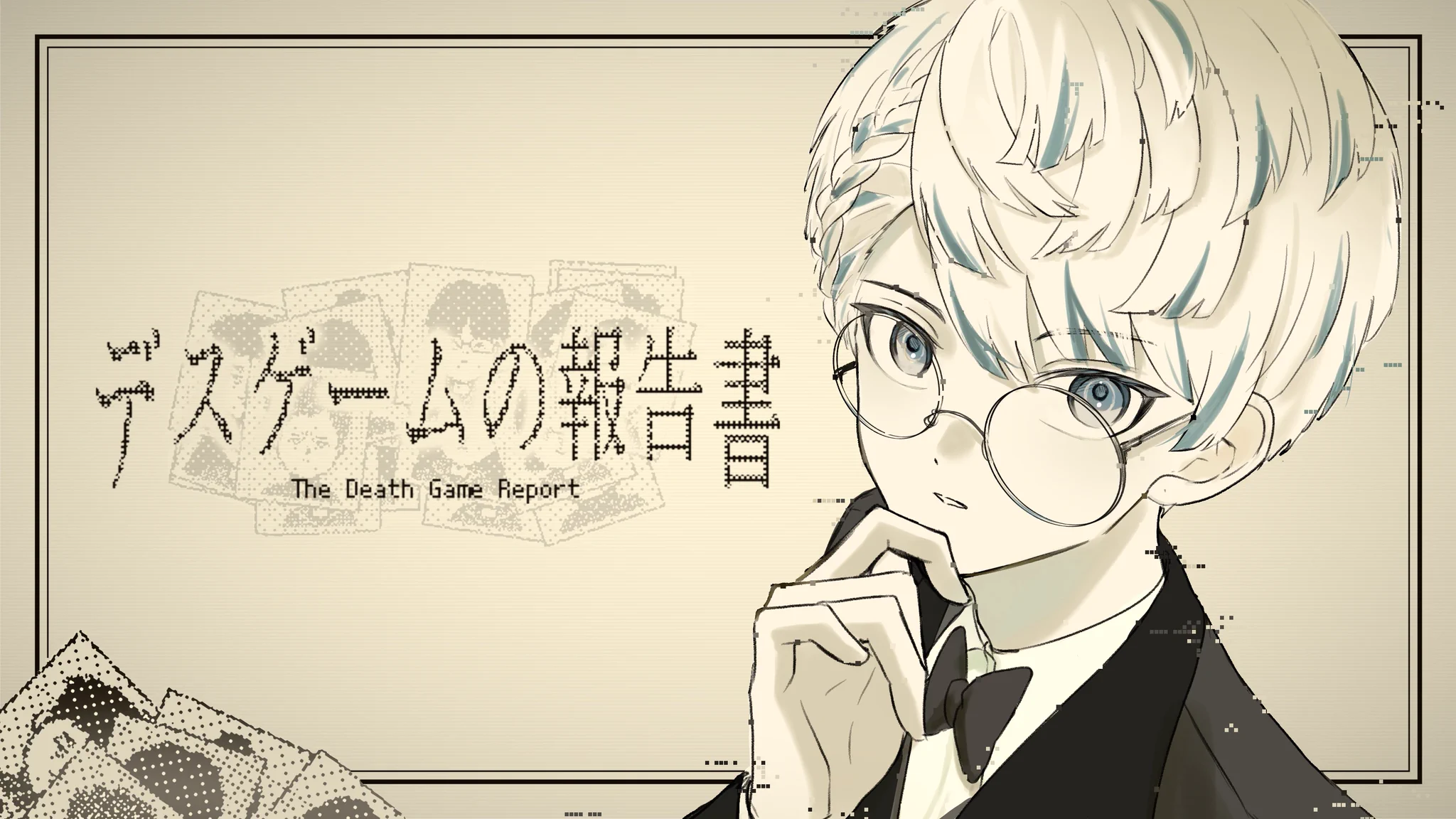 緋八 マナ 🐝🤣 【にじさんじ】 (@Hibachi_Mana) / X
