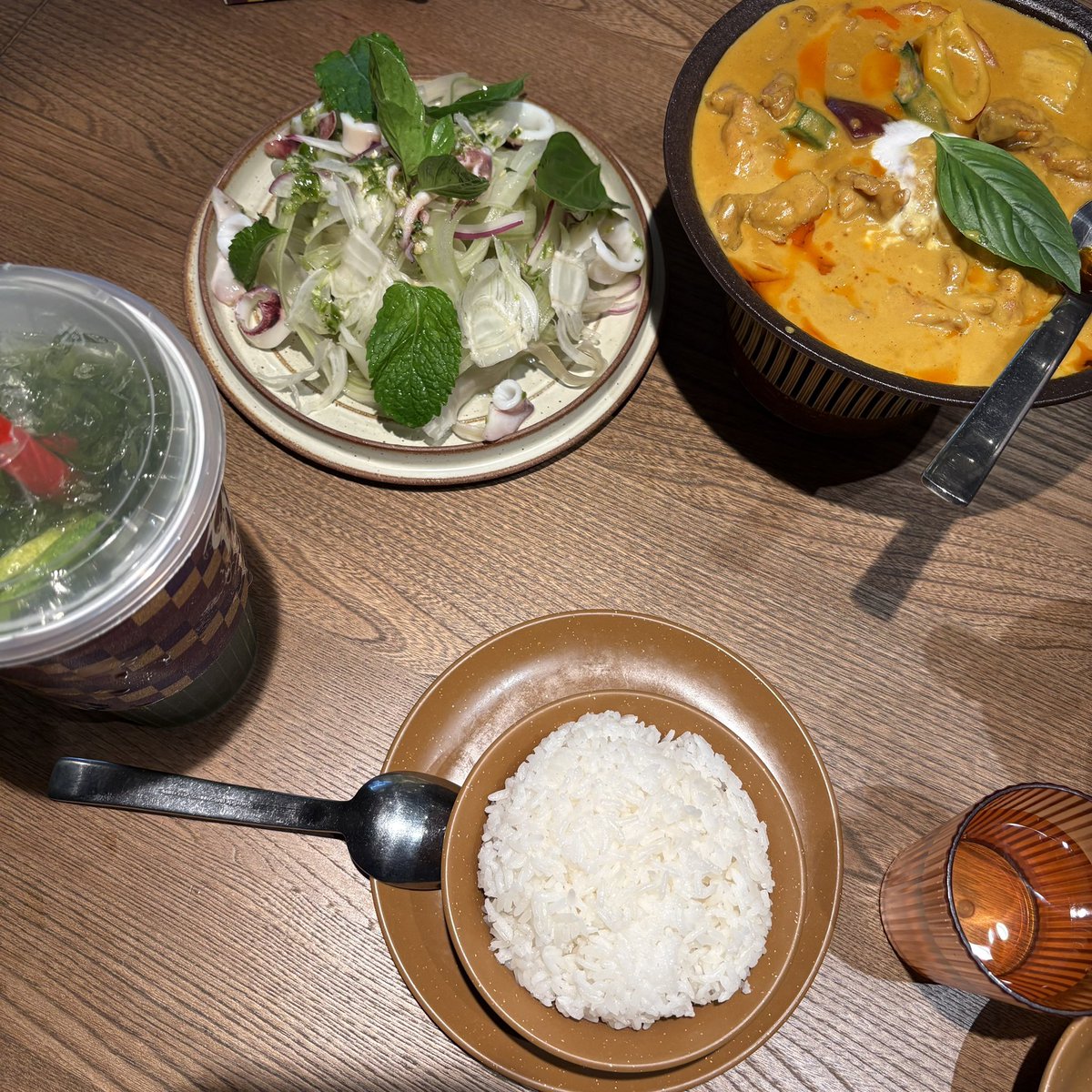 ande_mo123's tweet photo. Eat eat eat eat https://t.co/lAtUET0SrZ