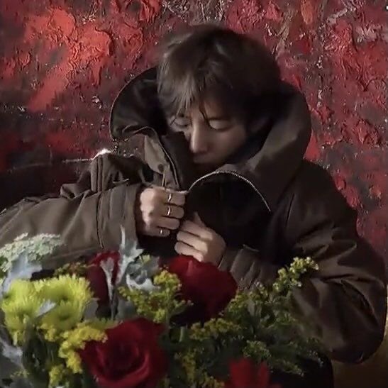 kth1film's tweet photo. https://t.co/JQZXP5N9K6