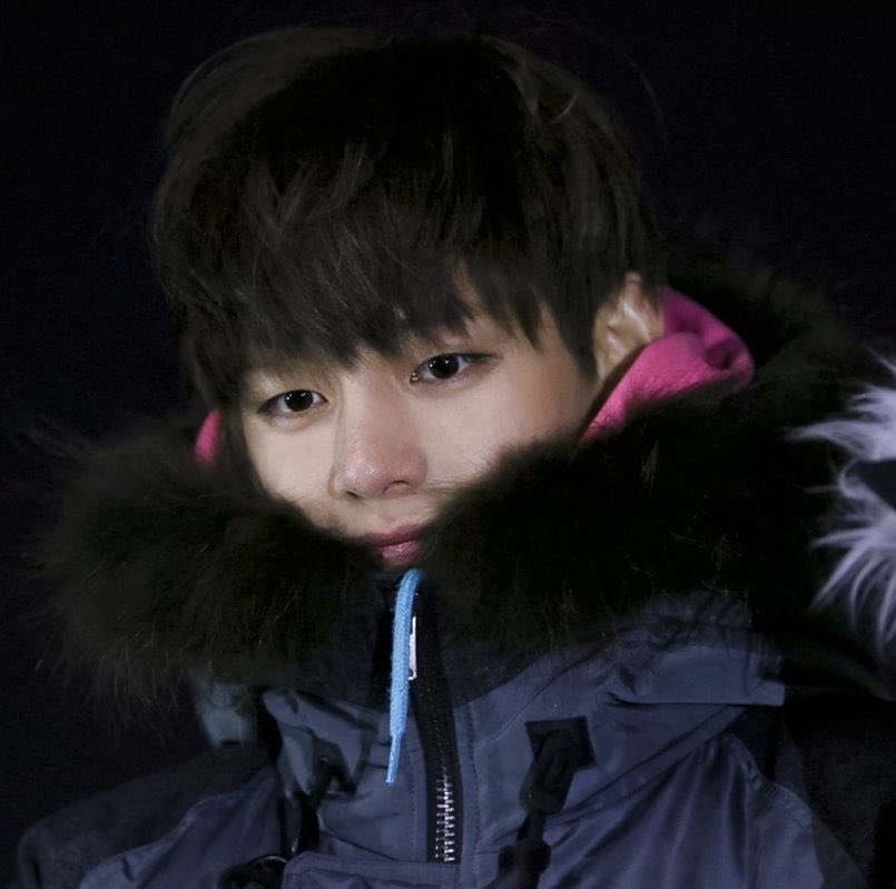 kth1film's tweet photo. https://t.co/JQZXP5N9K6